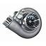 KC Turbos Stage 2 Turbo For 03 07 60 Powerstroke