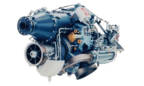 Rolls Royce Announces New Hybrid Electric I 5 Aircraft Billionaire Toys