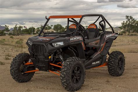 Image Result For Rzr Xp 1000 Titanium With Aftermarket Cage Rzr