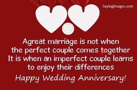 Find the best funny anniversary wishes for friends, husbands and wives. Wedding Anniversary Wishes & Quotes | Anniversary wishes ...