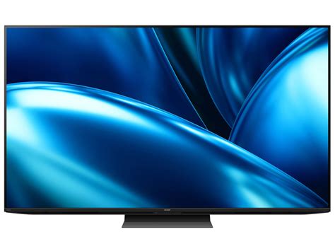 業界no1の高価買取価格｜ナビ家電 Aquos 4k 4t C75fn1 75インチ （シャープ）