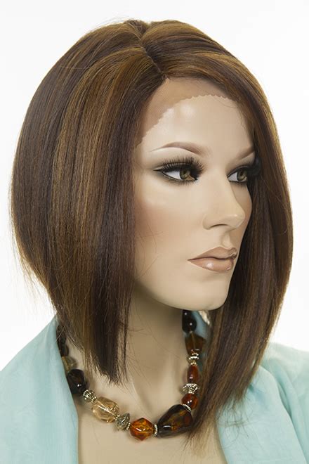 Best Wig Secret Quality Fashion Wigs With Style Fun Color Wigs