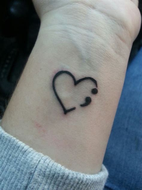 Posted on september 26, 2020. 113 best Symbols images on Pinterest | Tattoo ideas ...
