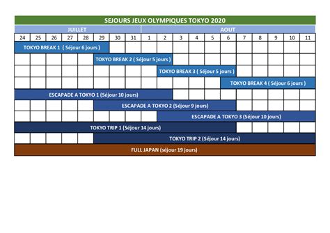 Check spelling or type a new query. Tokyo Jeux Olympiques 2020