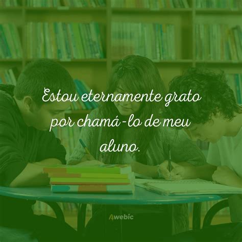 Frases De Elogios Para Alunos Da Educação Infantil