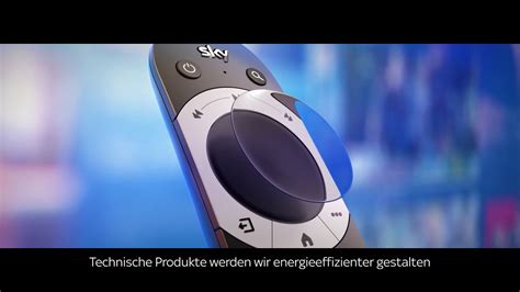 Sie beinhalten kohlendioxidemissionen, die während des verbrauchs fester, flüssiger und gasförmiger. Sky | Sky Zero: Netto Null CO2 Emissionen bis 2030 - YouTube