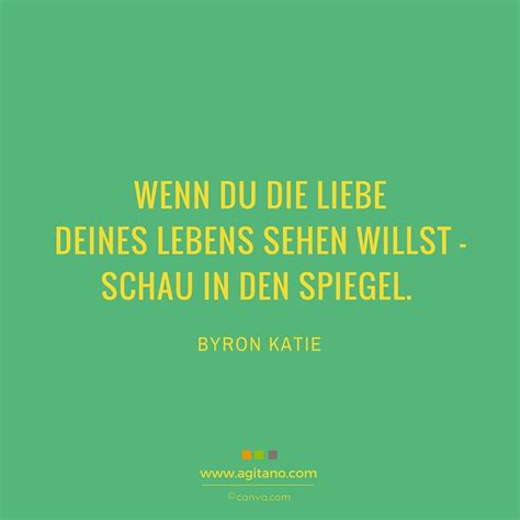 Gemeinsam mit den schauspielern hannes jaenicke, michael von au, torsten christian münchow, lara joy die liebe deines lebens spricht nicht nur menschen an, die den geheimnissen des lebens auf die spur kommen und über die versteckten. Byron Katie: Wenn du die Liebe des Lebens... - AGITANO