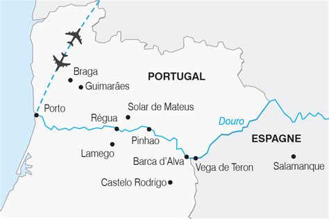 251 portugal espagne premium high res photos. Croisière Espagne - Portugal : O ' fil du Douro 8 jours ...