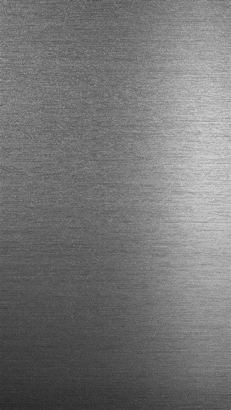 Free download latest collection of aesthetic wallpapers and backgrounds. Wallpapers Gray | 2020 3D iPhone Wallpaper