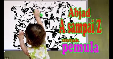 Huruf abjad keren a sampai z: Huruf Keren A Sampai Z - Gambar Huruf Keren Page 1 Line ...
