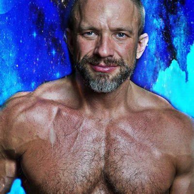 Dirk Caber On Twitter Guys Who Reduce The Female Of Our Species To A Short Catalog Of Body