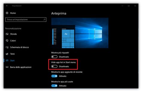 Windows 10 Insider Preview Rilasciata La Build 14942 Nel Fast Ring