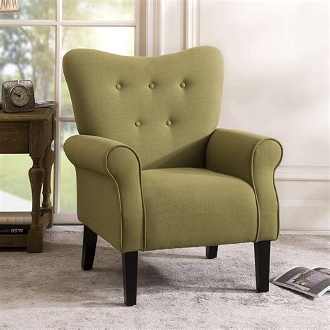 Cozy Chairs For Living Room Photos Cantik