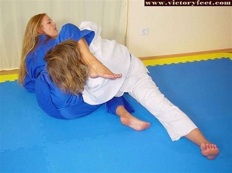 pin by franck berenguel on martial combat judo martial arts girl martial arts women female