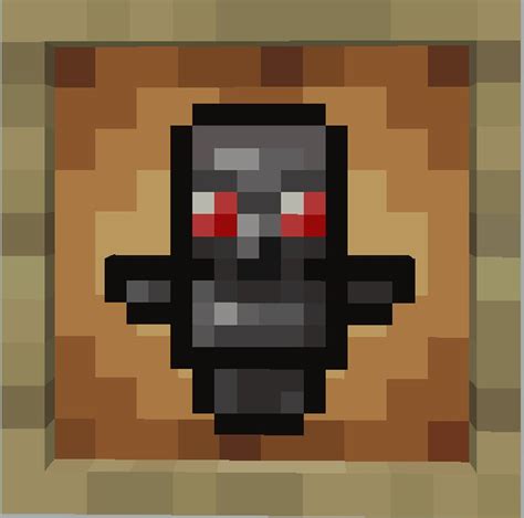 Netherite Totem Pack Like And Comment Minecraft Texture Pack