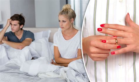 Cheating Research Reveals Most Common Reasons For Being Unfaithful Uk