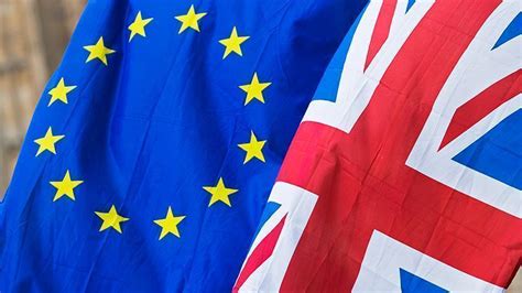 Brexit May Defeats Rebel Customs Union Amendment Nationalturk