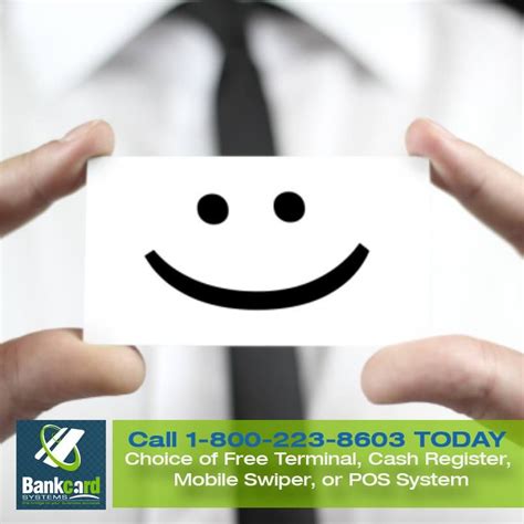 Maybe you would like to learn more about one of these? Bank Card Systems (BCS) is a merchant services provider serving businesses nationwide for over ...