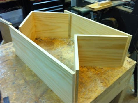 We did not find results for: Corner Cabinet Drawers Retrofit | Corner drawers, Corner ...