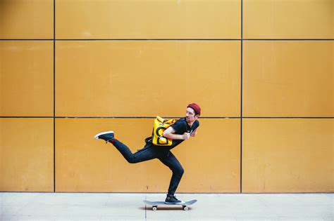 Download Skateboard Person Street Free Stock Photo And Image Picography