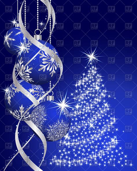 Download Beautiful Gold Christmas Background Vector Art Graphics By
