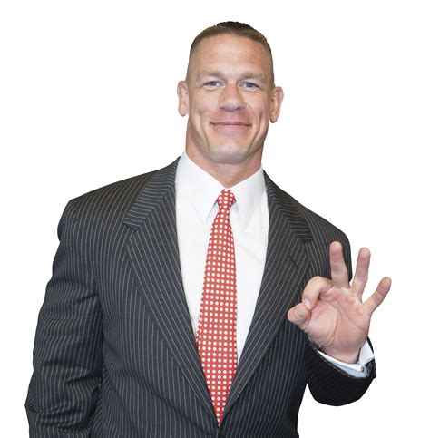 WWE Champion and Global Celebrity John Cena to Make Publishing Debut ...