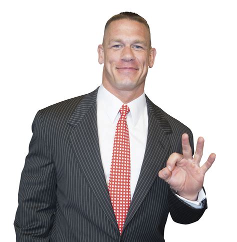 John felix anthony cena jr. WWE Champion and Global Celebrity John Cena to Make Publishing Debut with RHCB | Penguin Random ...