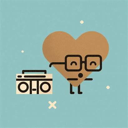 Gifs Support App Animated Valentine Ability Idownloadblog