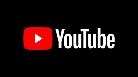 GitHub Removes Popular Open-Source 'YouTube-DL' Software
