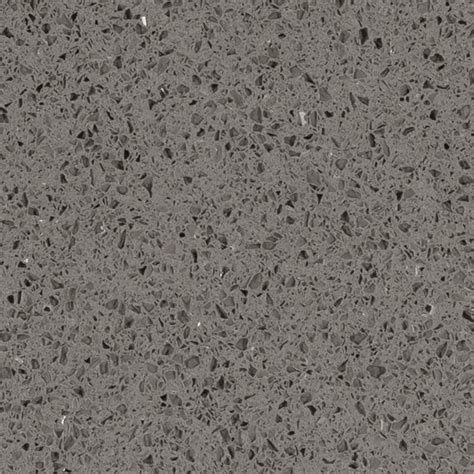 Silestone Stellar Grey 20mm And 30mm Polished And Suede N Boost
