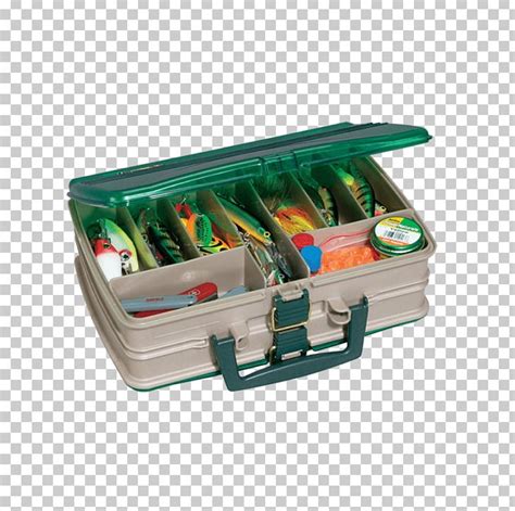 Tackle Box Png 10 Free Cliparts Download Images On Clipground 2023