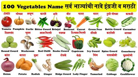 the ultimate collection of full 4k vegetable images with names over 999 astonishing vegetable