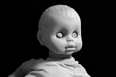 The Babydollll Disaster: A Viral Sensation!