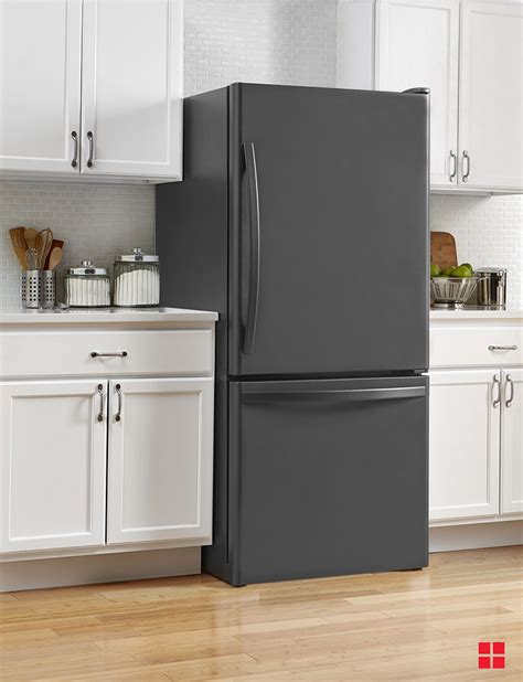 Free shipping site to store. DIY Refrigerator Makeover
