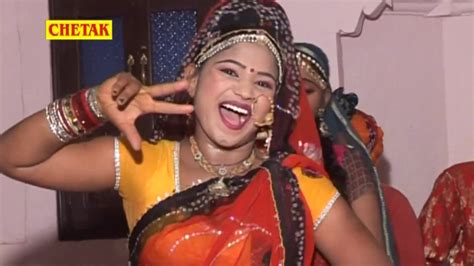 रानी रंगीली बन्ना बन्नी सांग मनोहर जी वाली मुसल ऊपर नाचे Latest Rani Rangili Song 2020