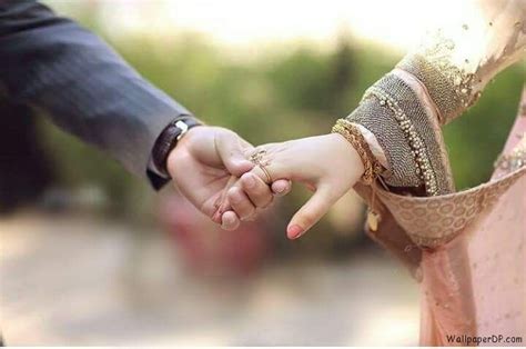See more ideas about husband wife, husband, photo. Image for Husband Wife Couple Love able Profile Pic for ...
