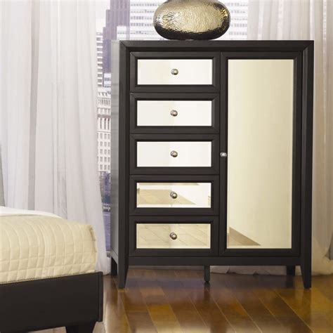 15 Types Of Dressers For Your Bedroom Ultimate Buying Guide