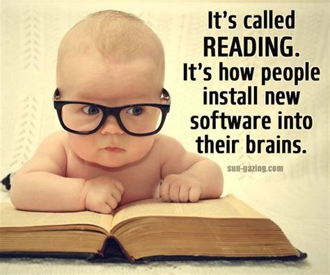 Its Called Reading Quotes Quote Reading Cute Quotes Read Funny Quotes