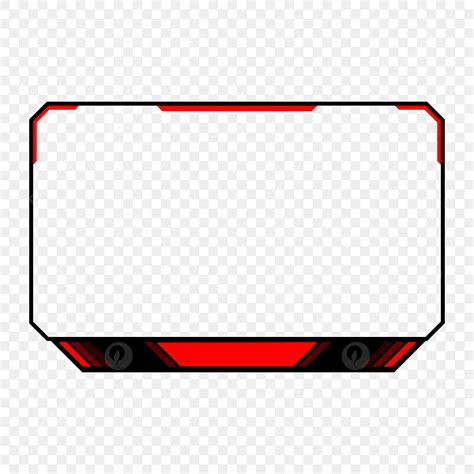 Live Streaming Clipart Png Images Twitch Live Stream Overlay Overlay
