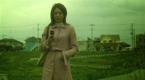 Making of the garden (1990) see more ». 10 great Japanese films of the 21st century | BFI