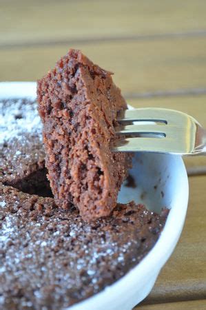 Prendre Des M Dicaments Emp Cher Transitoire Gateau Chocolat Au Micro