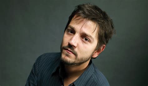 Maybe his fitness routine did the magic on him but he looks as young as ever. Diego Luna Net Worth, Biography, Birthday, Family, Facts ...