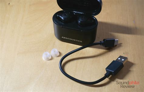 Kz S2 Review Yes Its Cheap Soundphile Review