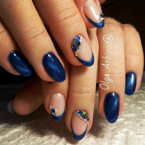 Nail Art 2338 Best Nail Art Designs Gallery