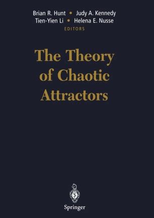 A novel chaos theory inspired neuronal architecture. Edward lorenz chaos theory book pdf > heavenlybells.org