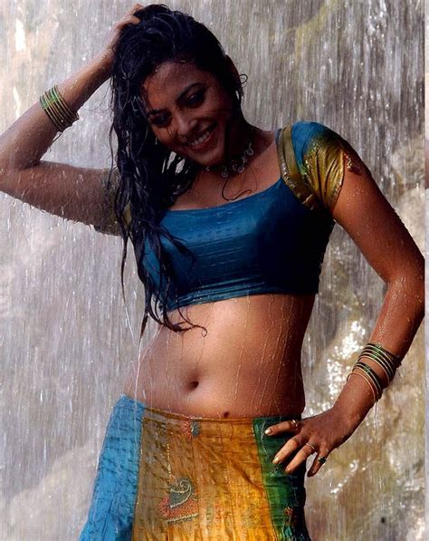Meenakshi Bollywood Tamil Actress