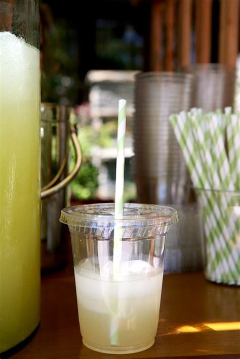 Hmm, why not try green tea and lemonade for weight loss! Lemonade Stand 2011 — my.life.at.playtime.