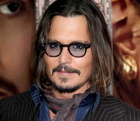 Long hairstyle for men can be difficult to style, cut or pull off for sometimes. 9 Modern & Trendy Long Hairstyles for Men You Must Try ...