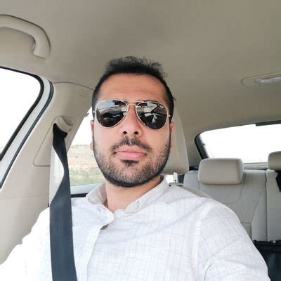 Mehmet Ar Kan Arikan Twitter