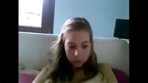 Cute Shy Teen Girl Free Register Luxcam Tk Gizmoxxx Video